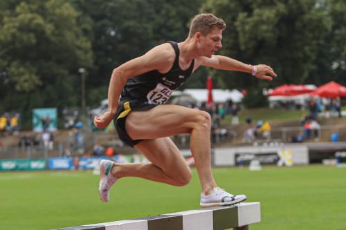 20240705 LADMU18U21 Day1 0637