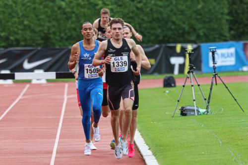 20240705 LADMU18U21 Day1 0641