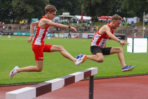 20240705 LADMU18U21 Day1 0644