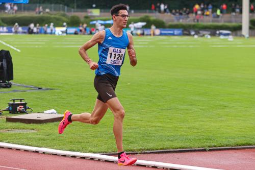 20240705 LADMU18U21 Day1 0646