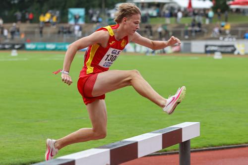 20240705 LADMU18U21 Day1 0648