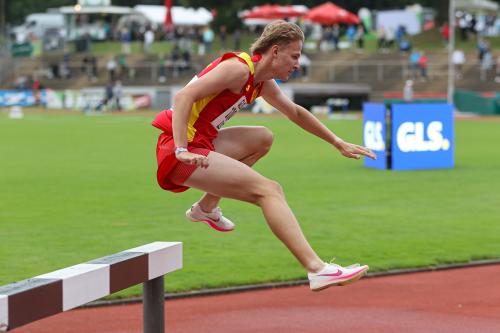 20240705 LADMU18U21 Day1 0649