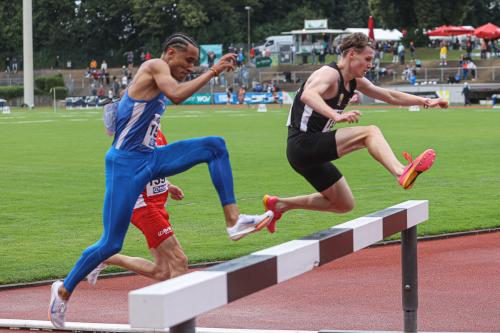 20240705 LADMU18U21 Day1 0650