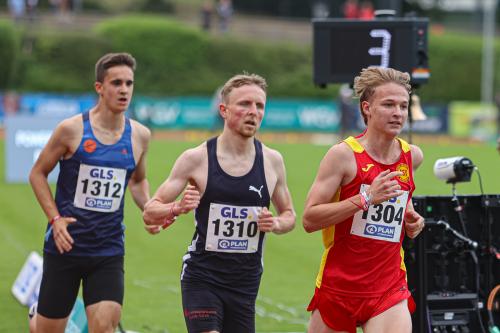 20240705 LADMU18U21 Day1 0652