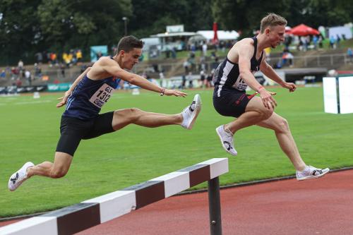 20240705 LADMU18U21 Day1 0653