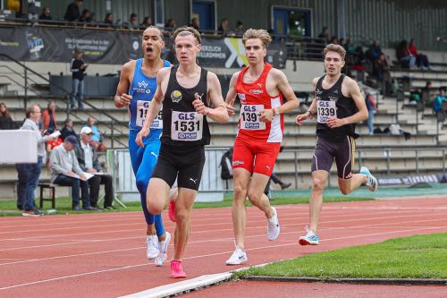 20240705 LADMU18U21 Day1 0654