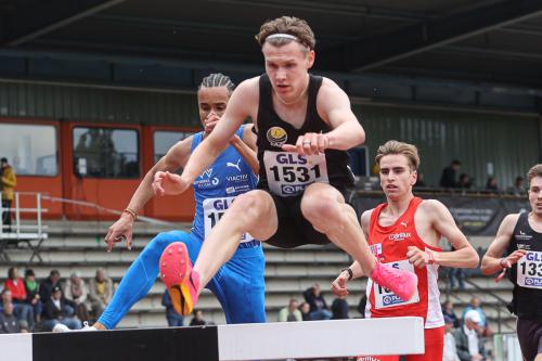 20240705 LADMU18U21 Day1 0655