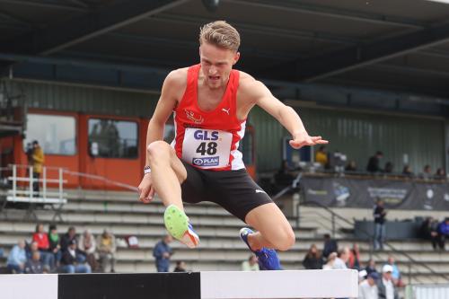 20240705 LADMU18U21 Day1 0656