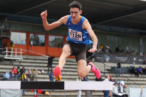 20240705 LADMU18U21 Day1 0658