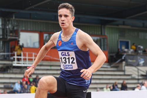 20240705 LADMU18U21 Day1 0660