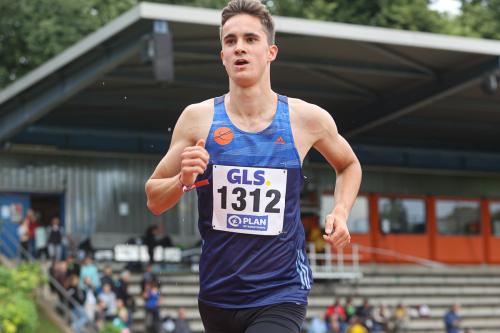 20240705 LADMU18U21 Day1 0661