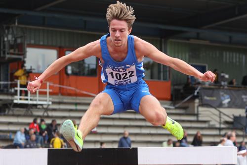 20240705 LADMU18U21 Day1 0662