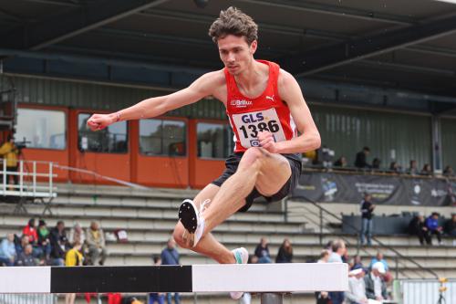 20240705 LADMU18U21 Day1 0663