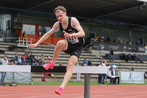 20240705 LADMU18U21 Day1 0664