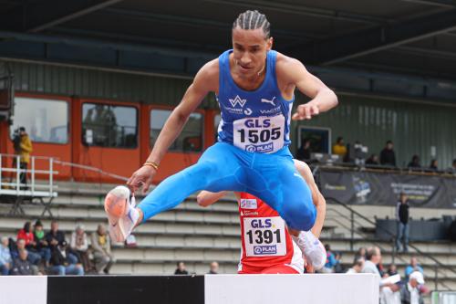 20240705 LADMU18U21 Day1 0665