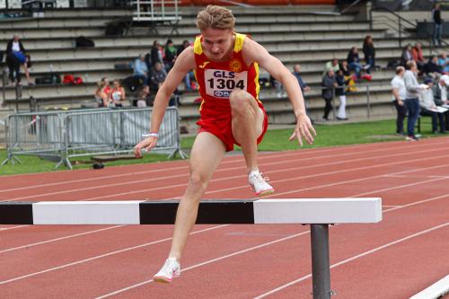 20240705 LADMU18U21 Day1 0669