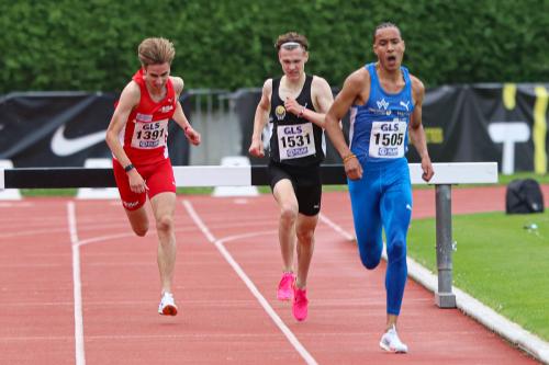 20240705 LADMU18U21 Day1 0670