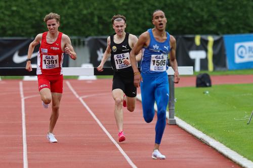 20240705 LADMU18U21 Day1 0671