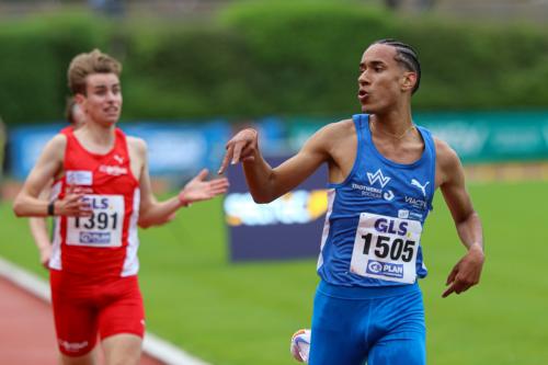 20240705 LADMU18U21 Day1 0673