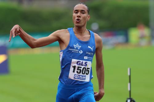 20240705 LADMU18U21 Day1 0674