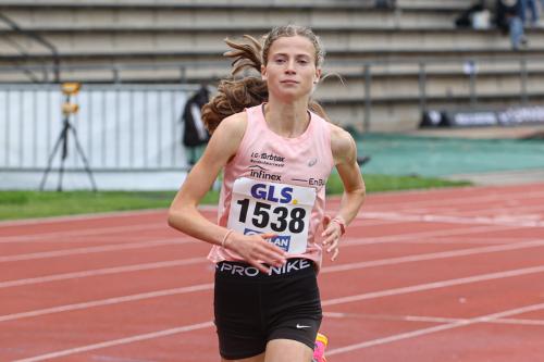 20240705 LADMU18U21 Day1 0679