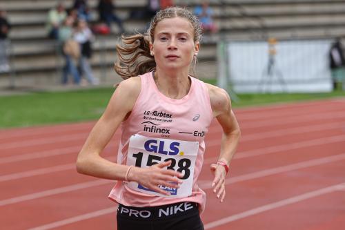 20240705 LADMU18U21 Day1 0680