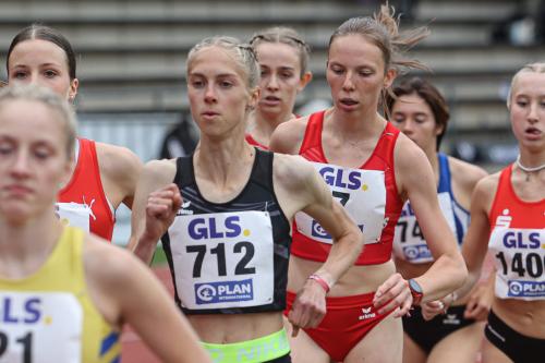 20240705 LADMU18U21 Day1 0682