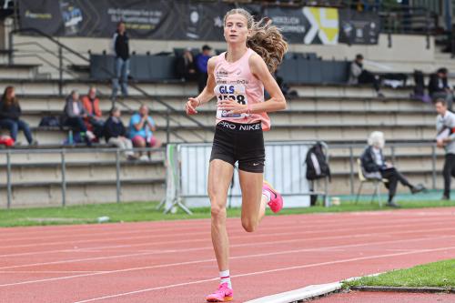 20240705 LADMU18U21 Day1 0684