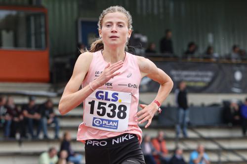 20240705 LADMU18U21 Day1 0685