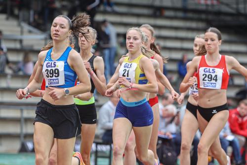 20240705 LADMU18U21 Day1 0686