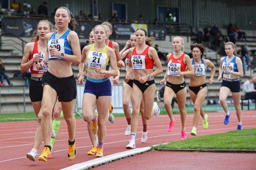 20240705 LADMU18U21 Day1 0687