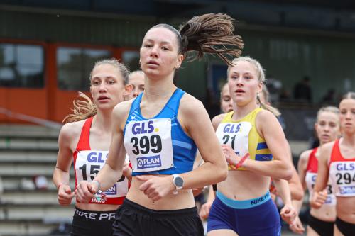 20240705 LADMU18U21 Day1 0688