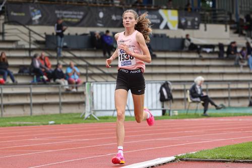 20240705 LADMU18U21 Day1 0690