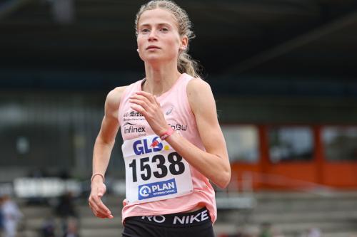 20240705 LADMU18U21 Day1 0691