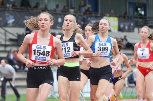 20240705 LADMU18U21 Day1 0692