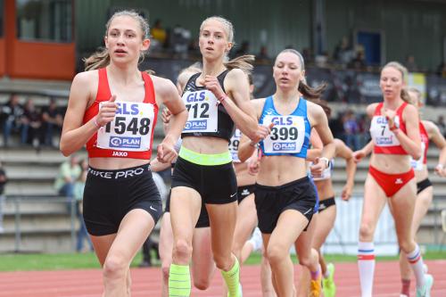 20240705 LADMU18U21 Day1 0693