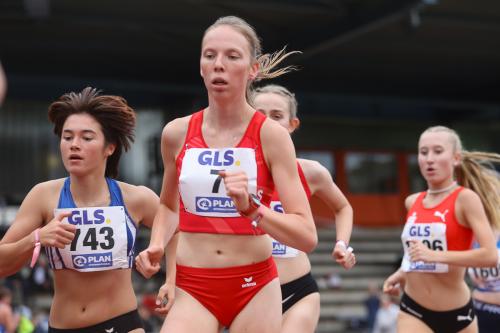 20240705 LADMU18U21 Day1 0694