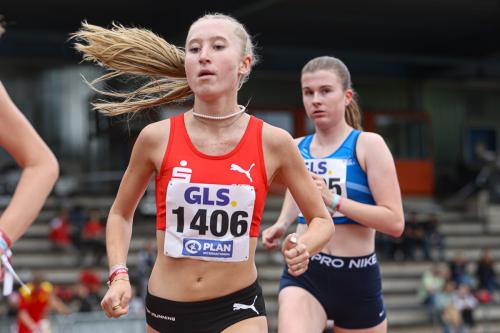 20240705 LADMU18U21 Day1 0695