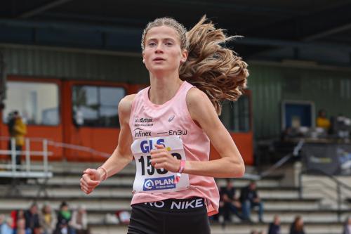 20240705 LADMU18U21 Day1 0696