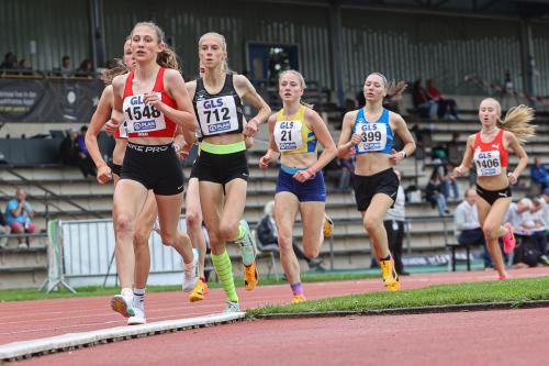 20240705 LADMU18U21 Day1 0697