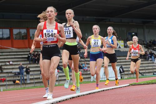 20240705 LADMU18U21 Day1 0698