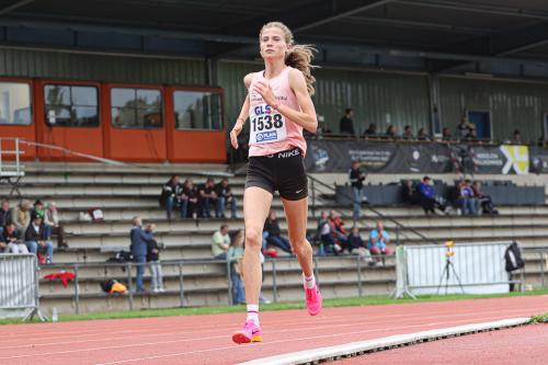 20240705 LADMU18U21 Day1 0700