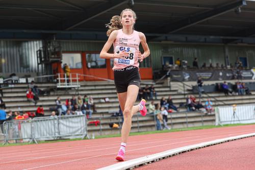 20240705 LADMU18U21 Day1 0701