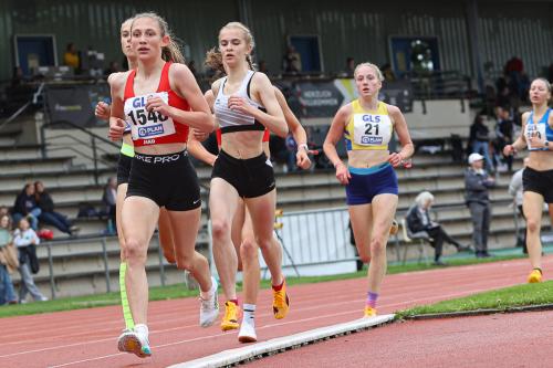 20240705 LADMU18U21 Day1 0702