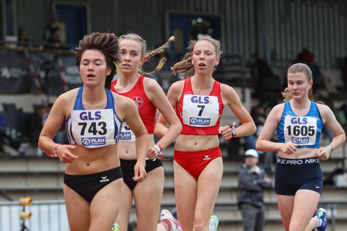 20240705 LADMU18U21 Day1 0704