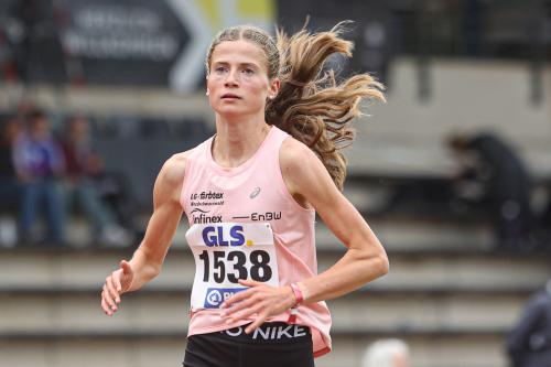 20240705 LADMU18U21 Day1 0705