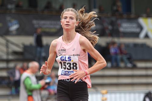 20240705 LADMU18U21 Day1 0706