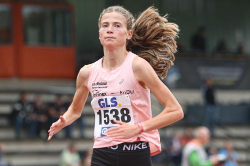 20240705 LADMU18U21 Day1 0707