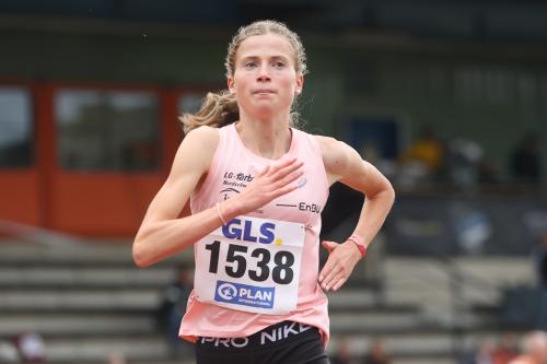 20240705 LADMU18U21 Day1 0708