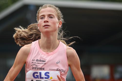 20240705 LADMU18U21 Day1 0709